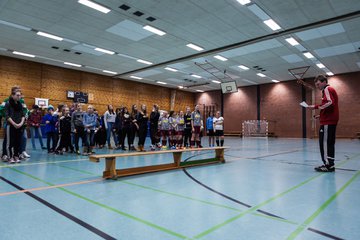 Bild 153 - KT Turnier 2